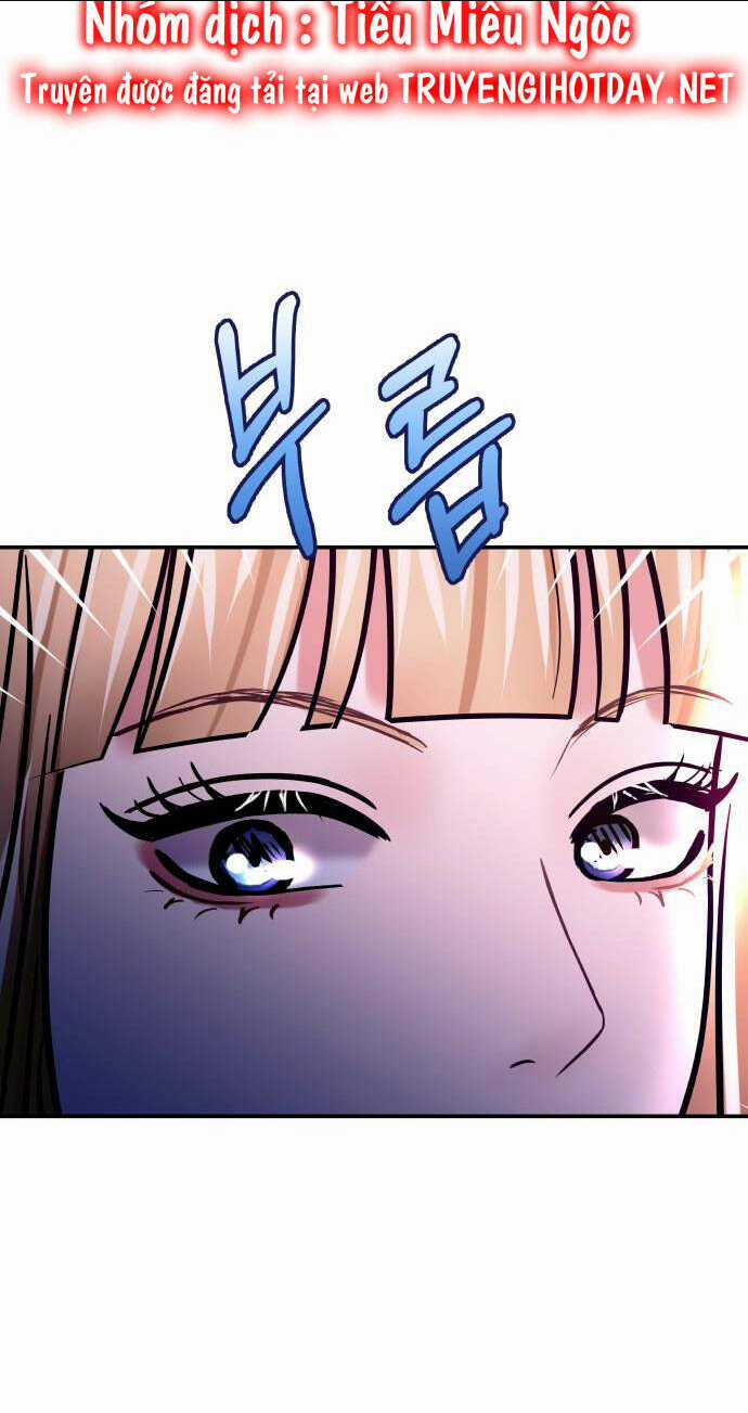 Mùa Đông Năm Ấy Tôi Đã Chapter 35 trang 33