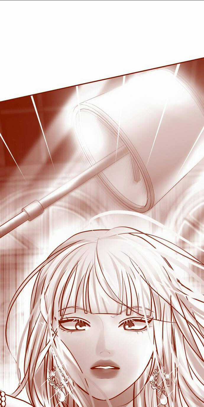 Mùa Đông Năm Ấy Tôi Đã Chapter 35 trang 34