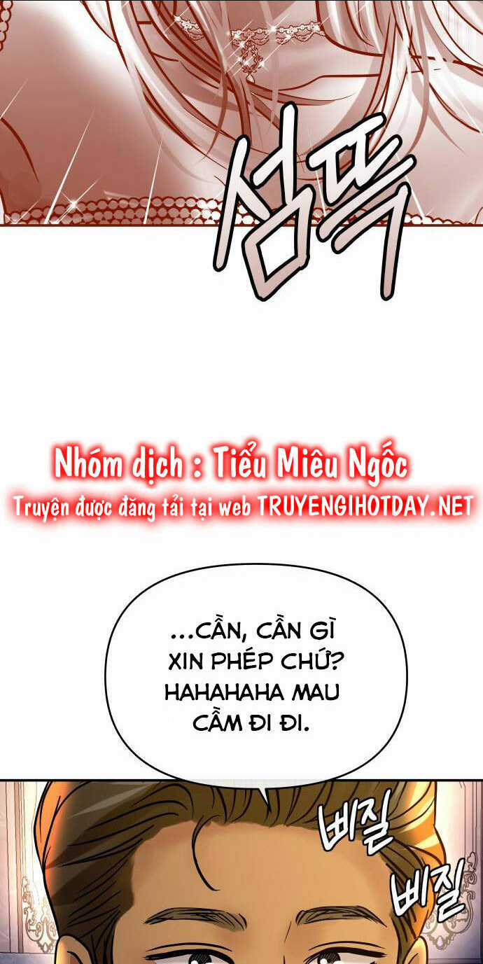 Mùa Đông Năm Ấy Tôi Đã Chapter 35 trang 35