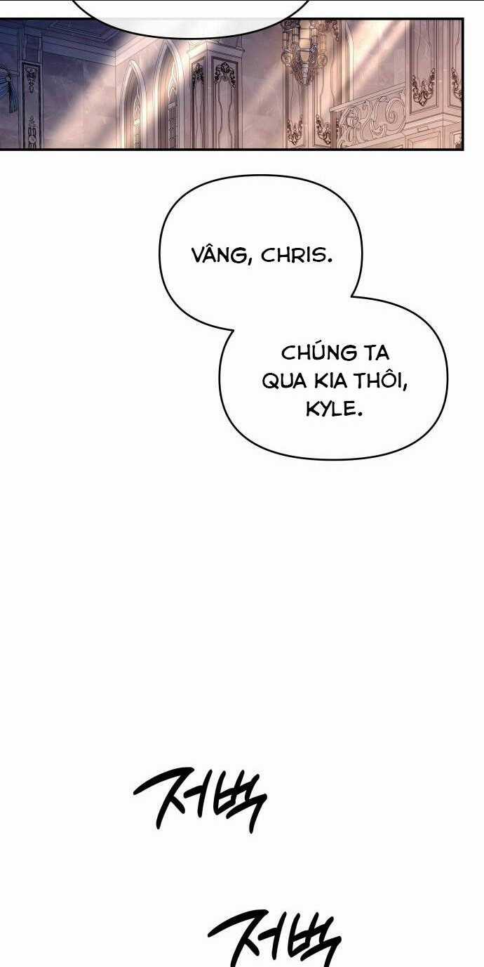 Mùa Đông Năm Ấy Tôi Đã Chapter 35 trang 37