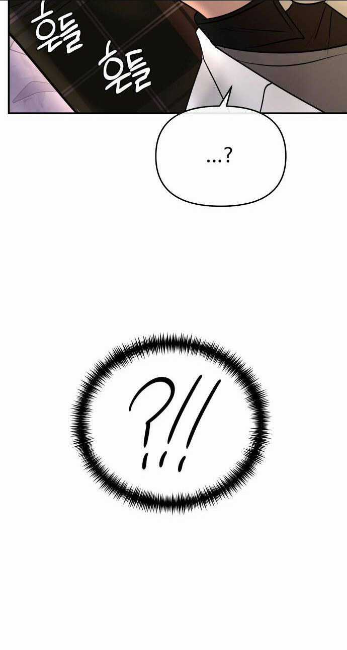 Mùa Đông Năm Ấy Tôi Đã Chapter 35 trang 4