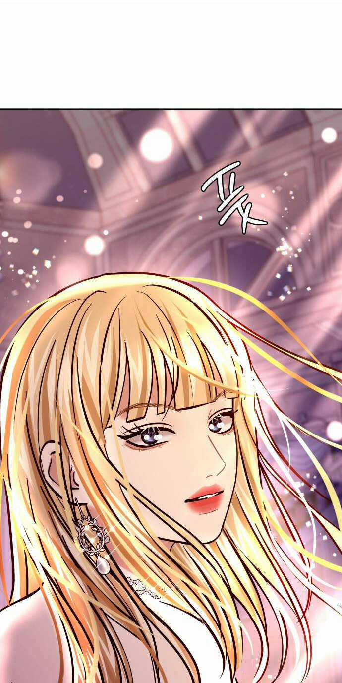 Mùa Đông Năm Ấy Tôi Đã Chapter 35 trang 40