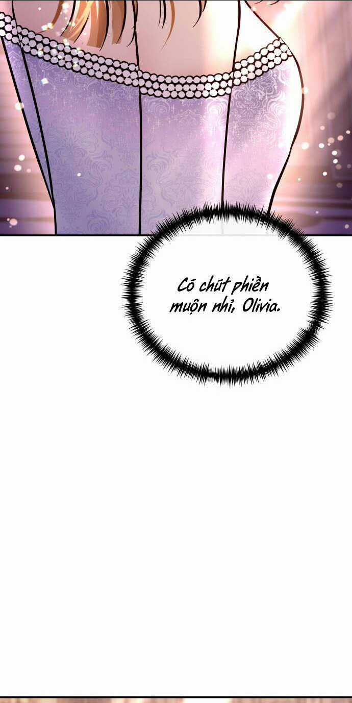 Mùa Đông Năm Ấy Tôi Đã Chapter 35 trang 41