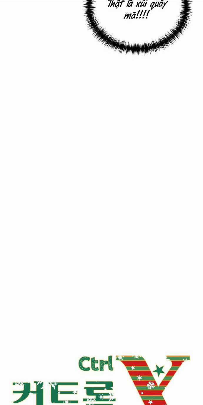 Mùa Đông Năm Ấy Tôi Đã Chapter 35 trang 43