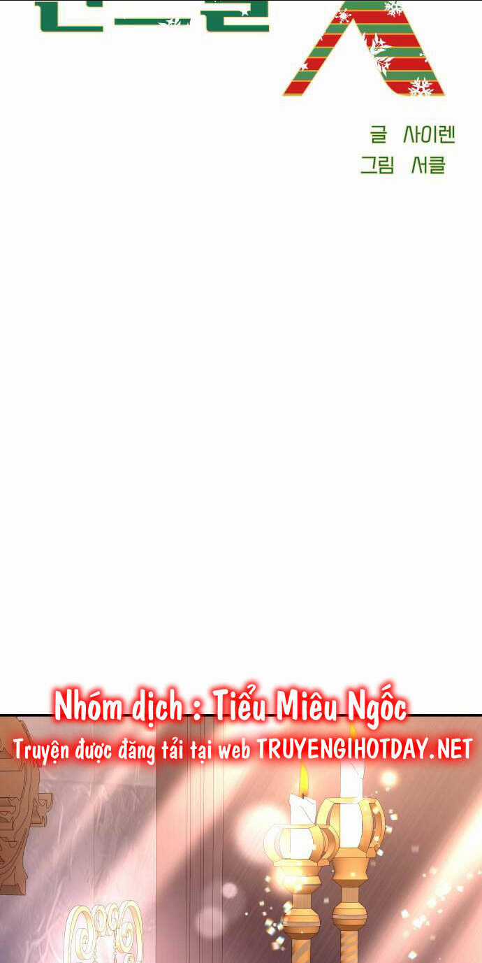 Mùa Đông Năm Ấy Tôi Đã Chapter 35 trang 44