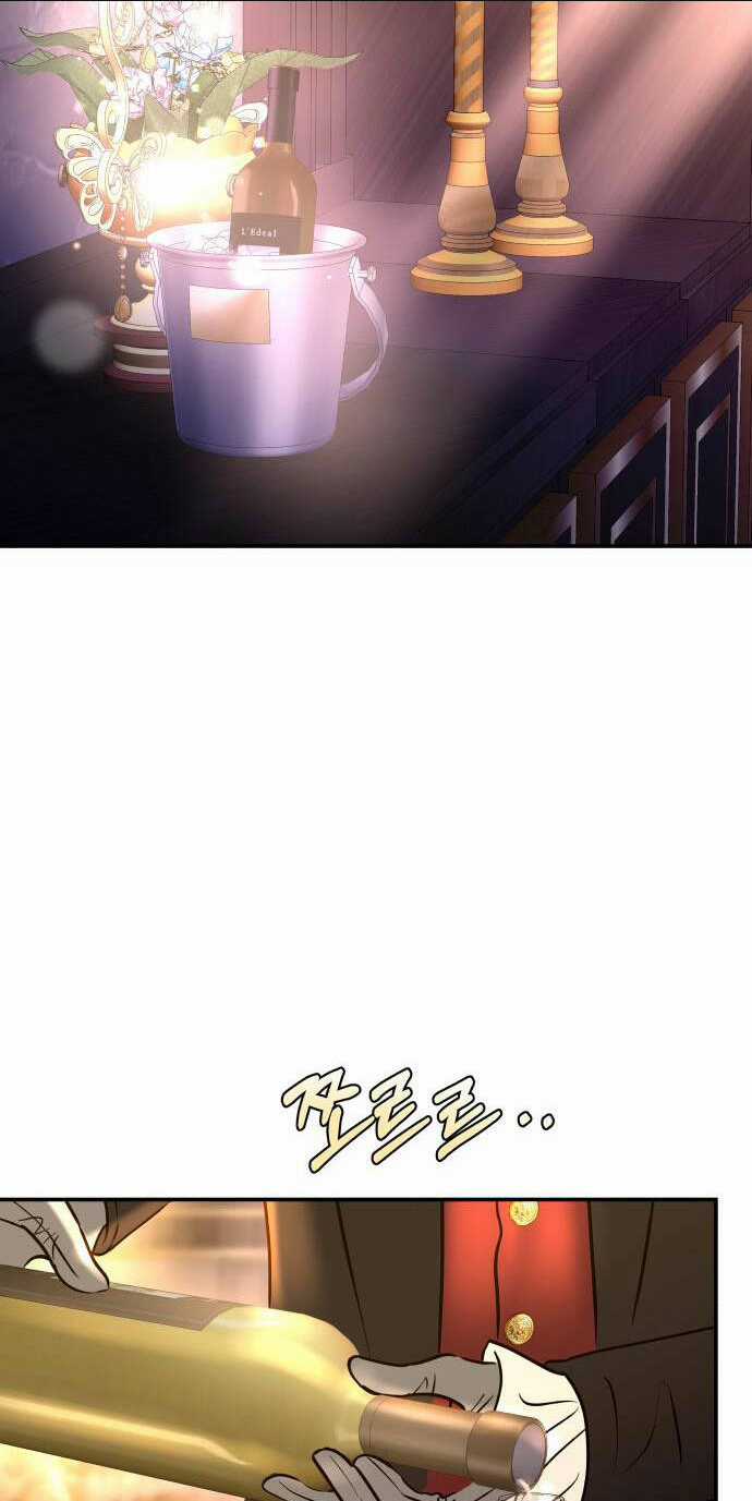 Mùa Đông Năm Ấy Tôi Đã Chapter 35 trang 45