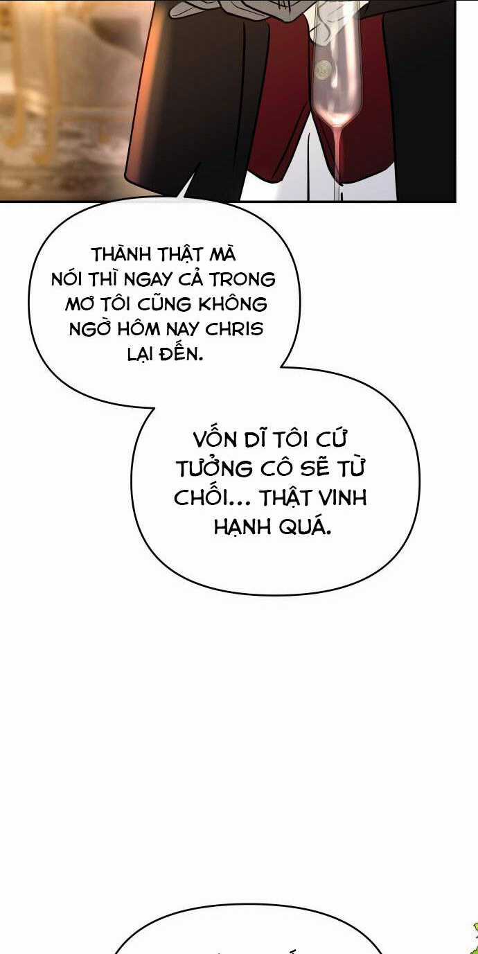 Mùa Đông Năm Ấy Tôi Đã Chapter 35 trang 46