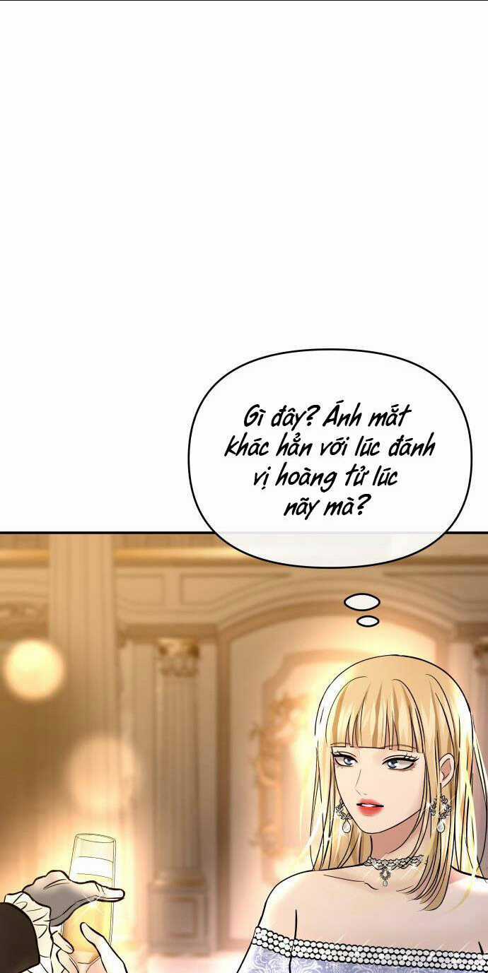 Mùa Đông Năm Ấy Tôi Đã Chapter 35 trang 48