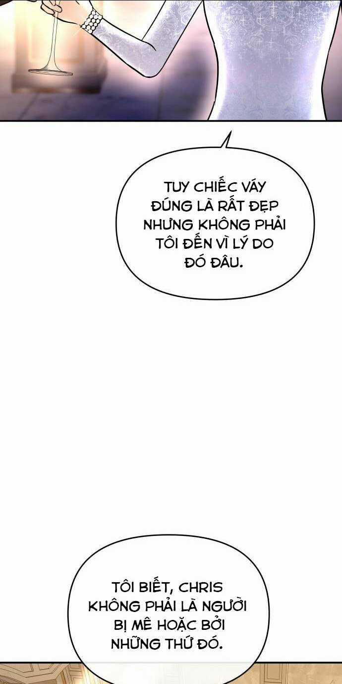 Mùa Đông Năm Ấy Tôi Đã Chapter 35 trang 49