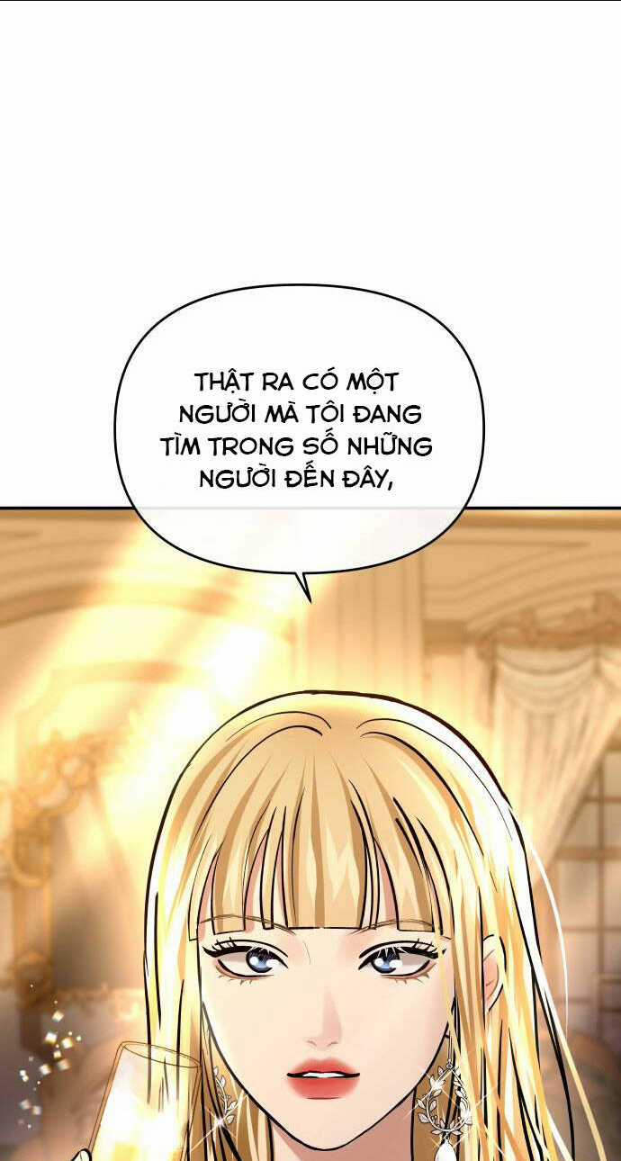 Mùa Đông Năm Ấy Tôi Đã Chapter 35 trang 54