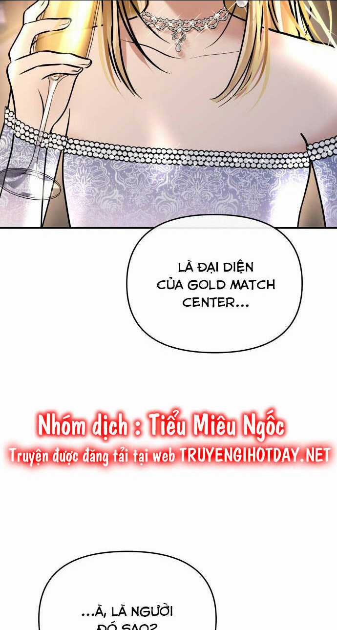 Mùa Đông Năm Ấy Tôi Đã Chapter 35 trang 55