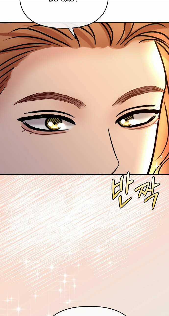 Mùa Đông Năm Ấy Tôi Đã Chapter 35 trang 56