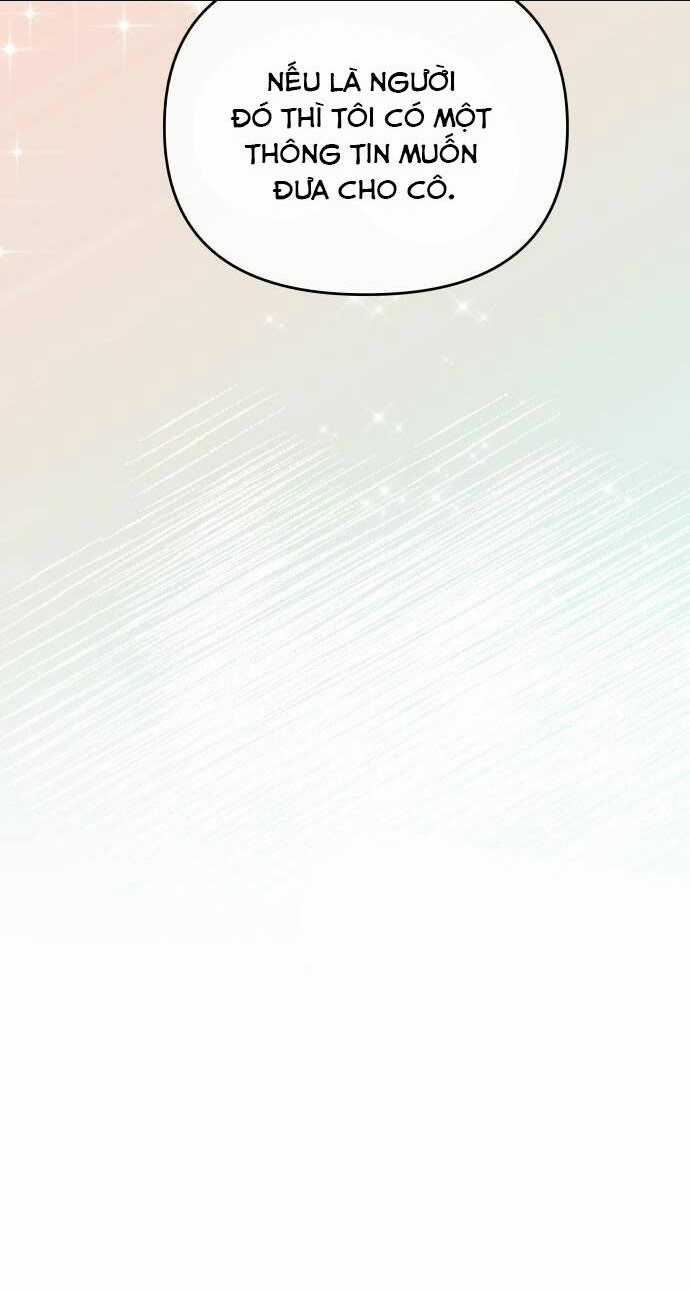 Mùa Đông Năm Ấy Tôi Đã Chapter 35 trang 57