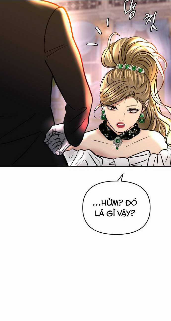 Mùa Đông Năm Ấy Tôi Đã Chapter 35 trang 9