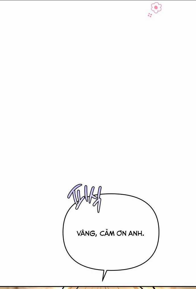 Mùa Đông Năm Ấy Tôi Đã Chapter 36 trang 11