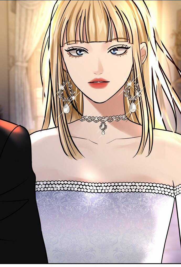 Mùa Đông Năm Ấy Tôi Đã Chapter 36 trang 12