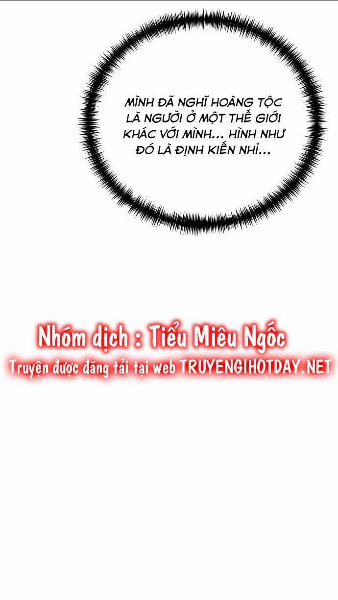 Mùa Đông Năm Ấy Tôi Đã Chapter 36 trang 13