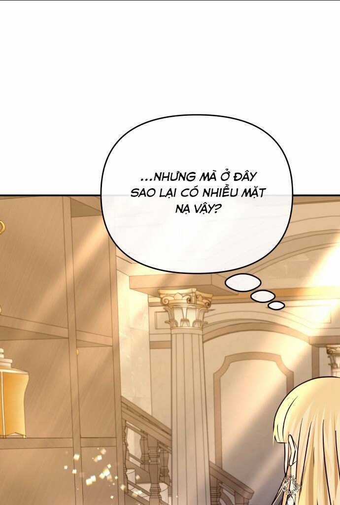 Mùa Đông Năm Ấy Tôi Đã Chapter 36 trang 15