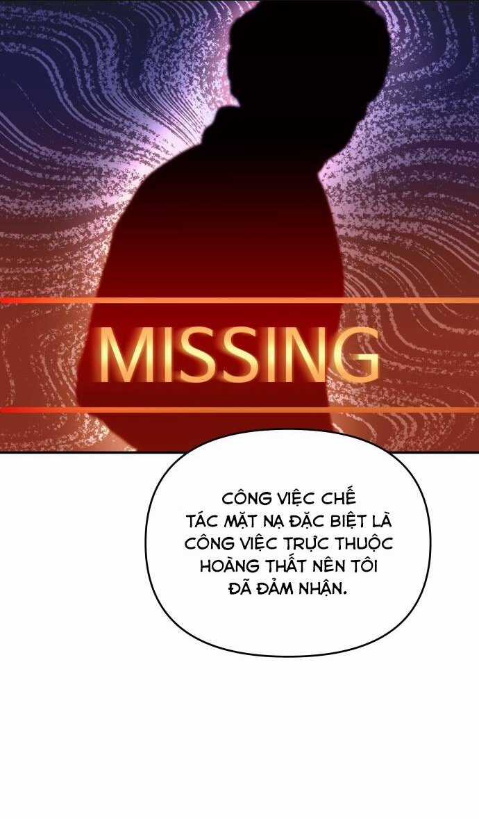 Mùa Đông Năm Ấy Tôi Đã Chapter 36 trang 19