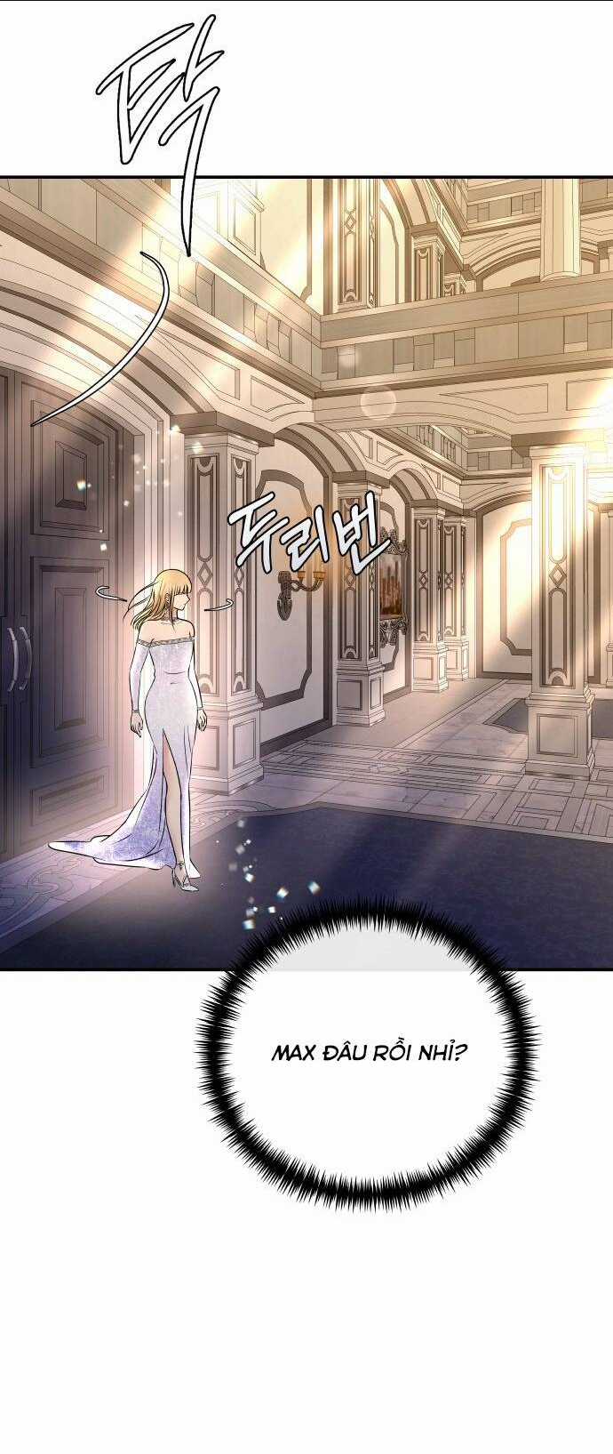 Mùa Đông Năm Ấy Tôi Đã Chapter 36 trang 24