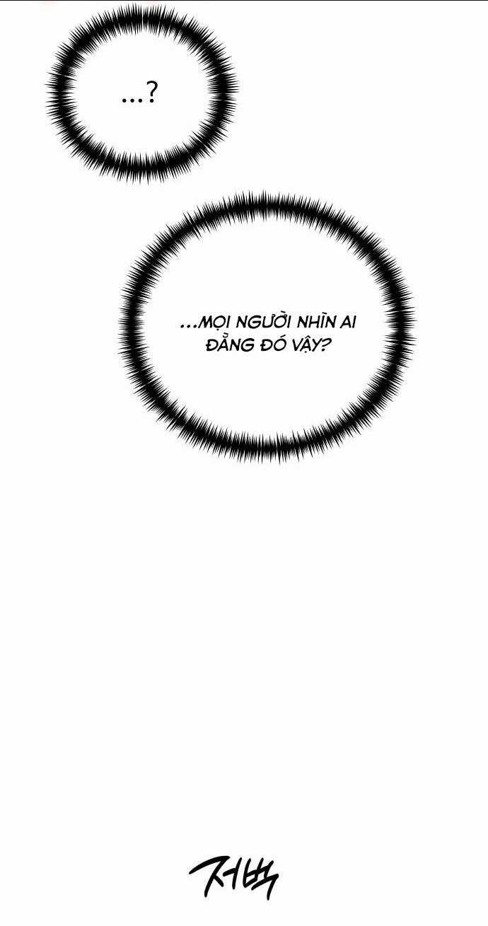 Mùa Đông Năm Ấy Tôi Đã Chapter 36 trang 26