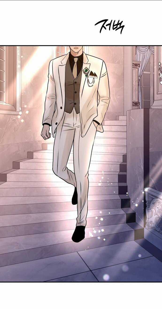 Mùa Đông Năm Ấy Tôi Đã Chapter 36 trang 27