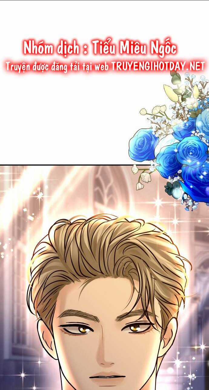 Mùa Đông Năm Ấy Tôi Đã Chapter 36 trang 28