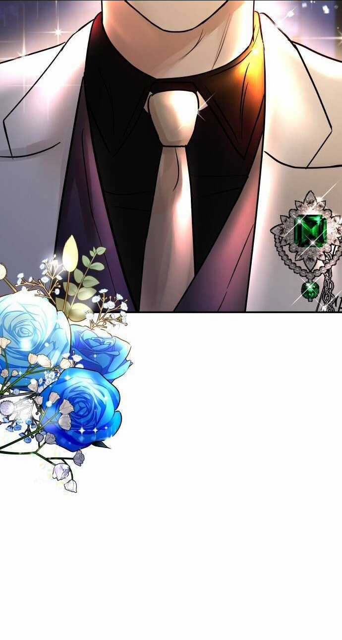 Mùa Đông Năm Ấy Tôi Đã Chapter 36 trang 29