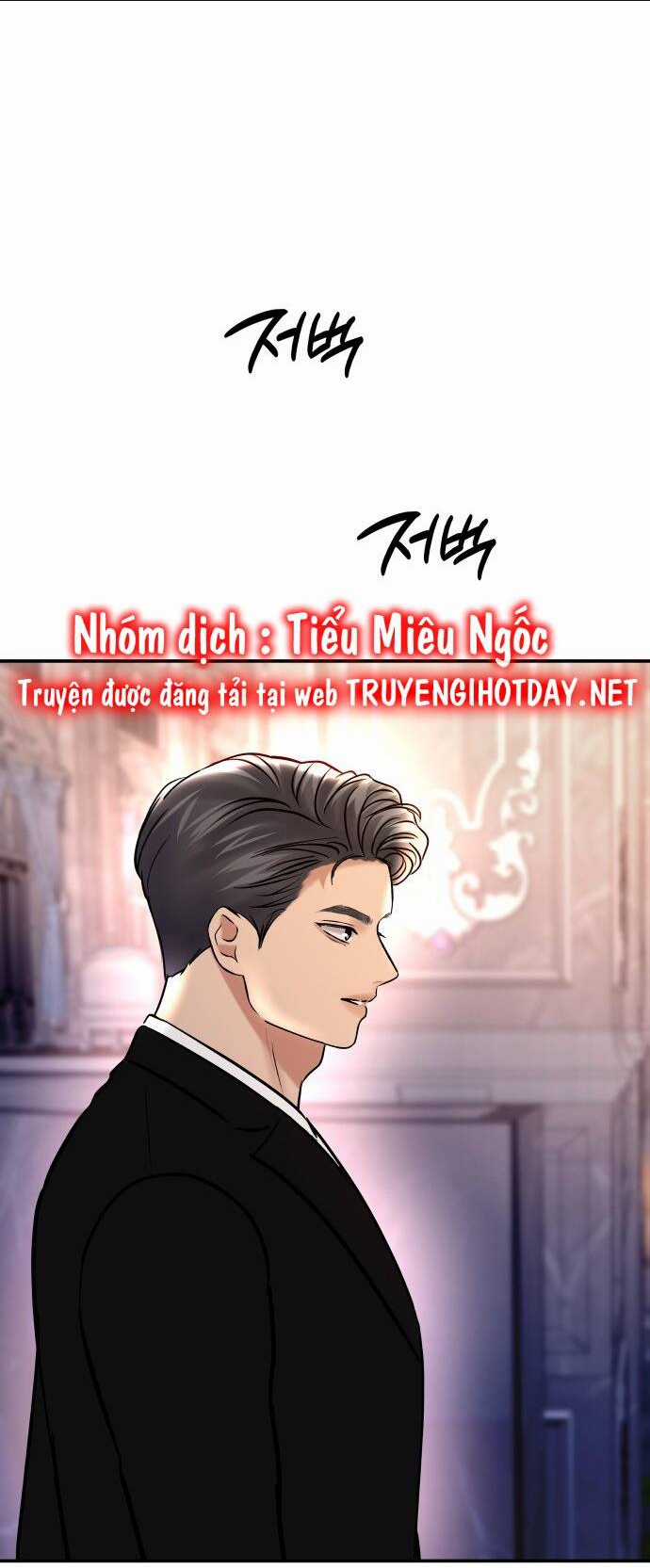 Mùa Đông Năm Ấy Tôi Đã Chapter 36 trang 35