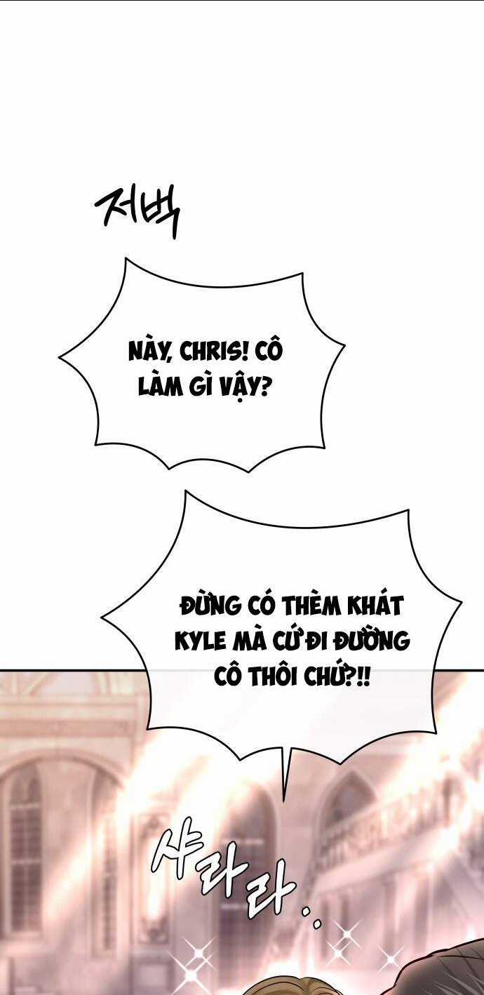 Mùa Đông Năm Ấy Tôi Đã Chapter 36 trang 40