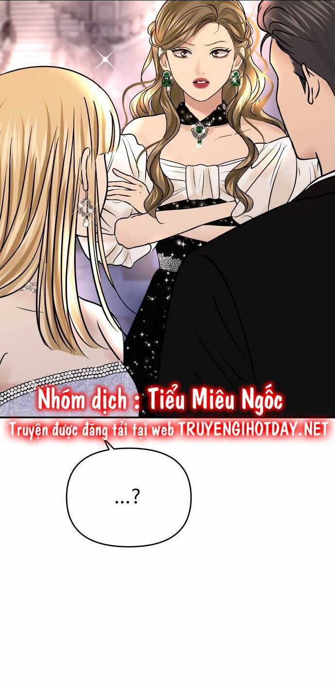 Mùa Đông Năm Ấy Tôi Đã Chapter 36 trang 41