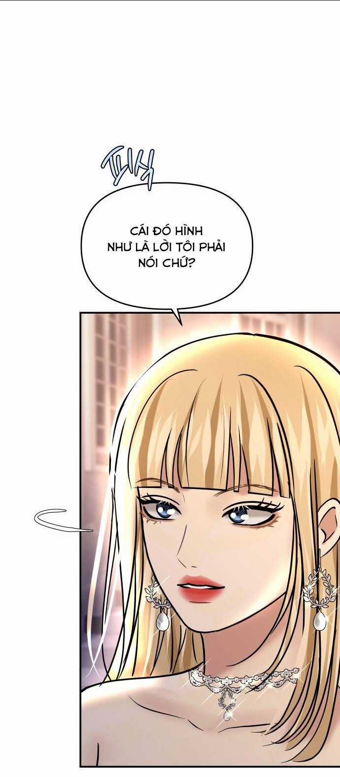 Mùa Đông Năm Ấy Tôi Đã Chapter 36 trang 42