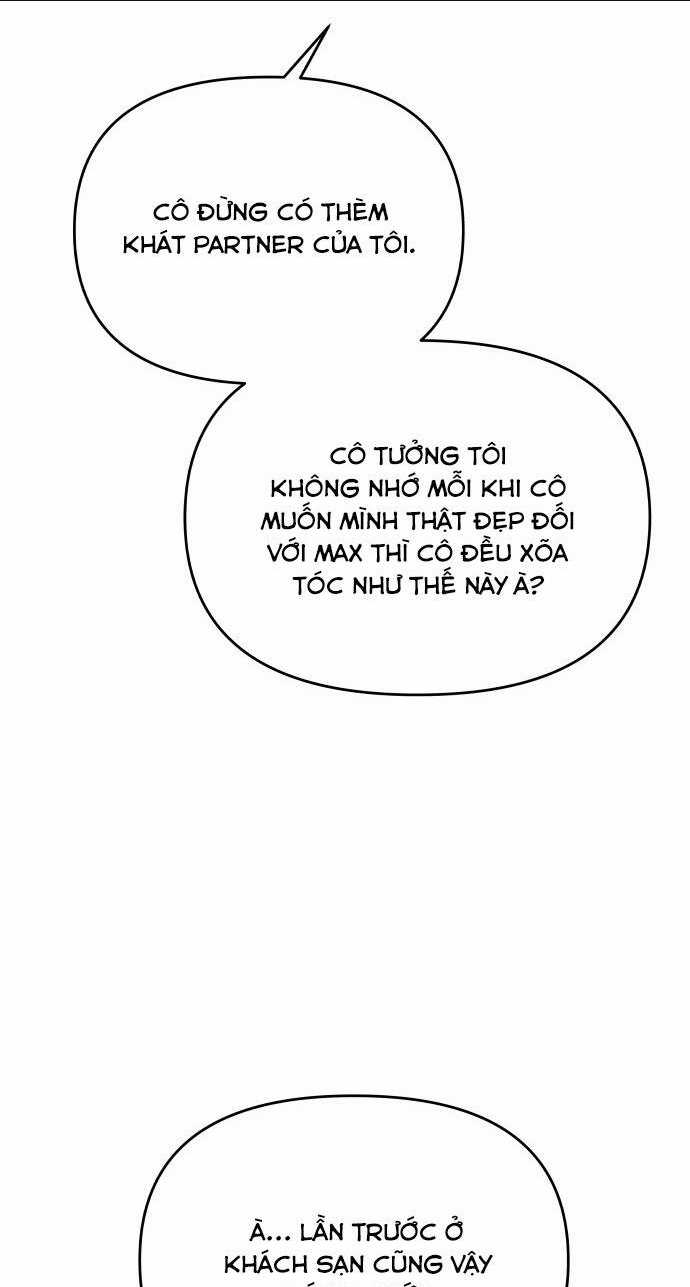 Mùa Đông Năm Ấy Tôi Đã Chapter 36 trang 43