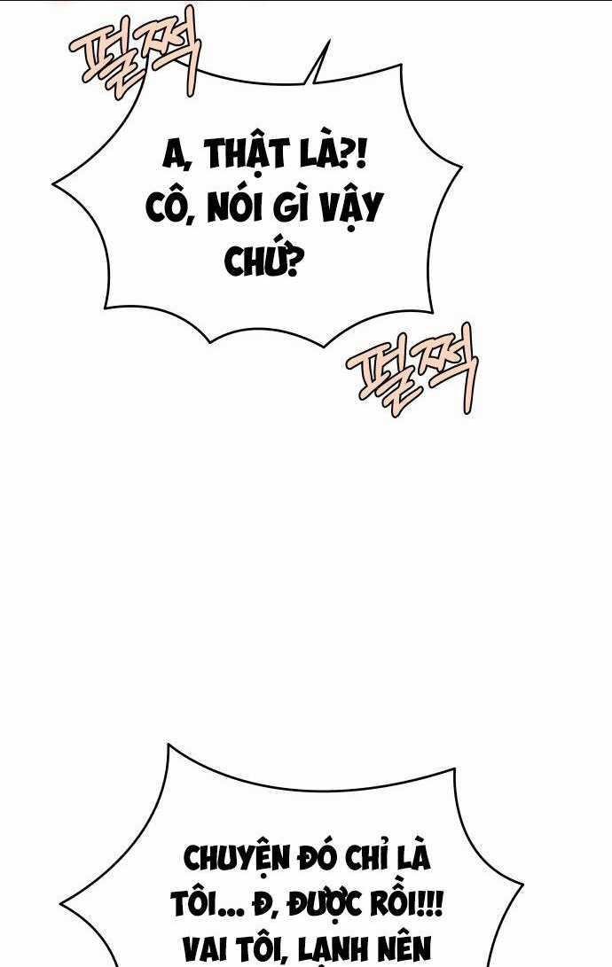 Mùa Đông Năm Ấy Tôi Đã Chapter 36 trang 45