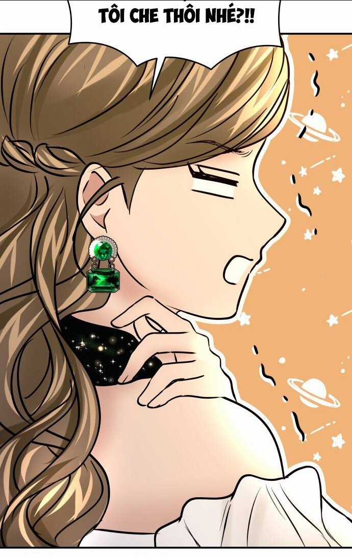 Mùa Đông Năm Ấy Tôi Đã Chapter 36 trang 46