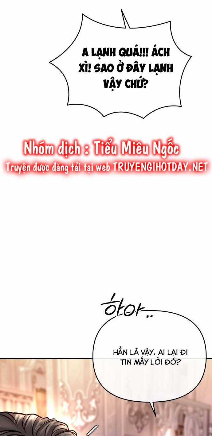 Mùa Đông Năm Ấy Tôi Đã Chapter 36 trang 47