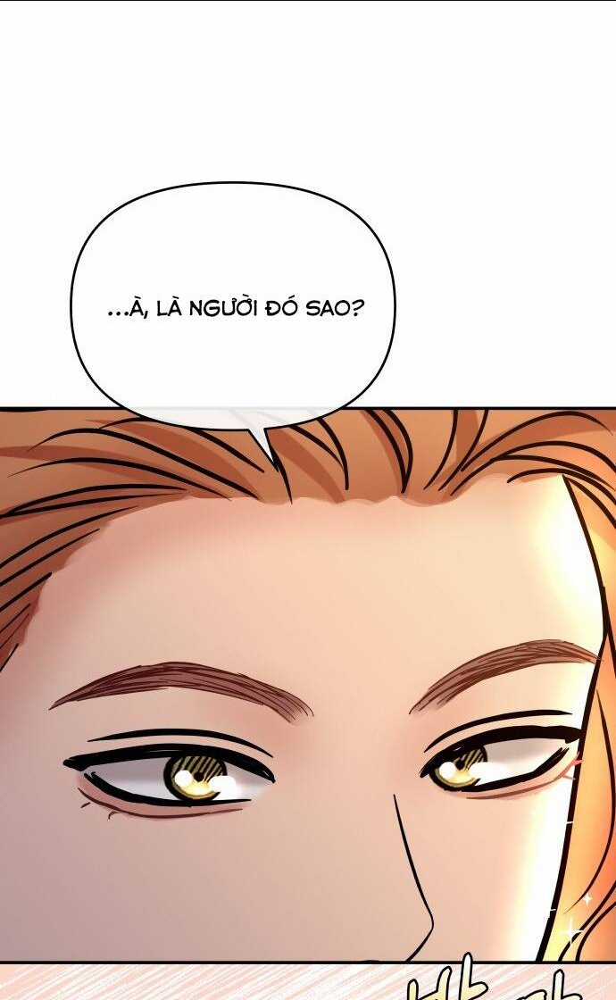 Mùa Đông Năm Ấy Tôi Đã Chapter 36 trang 5