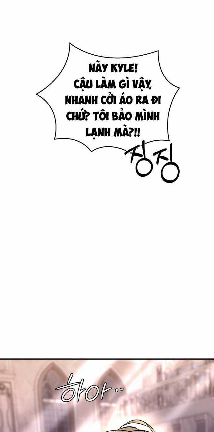 Mùa Đông Năm Ấy Tôi Đã Chapter 36 trang 50