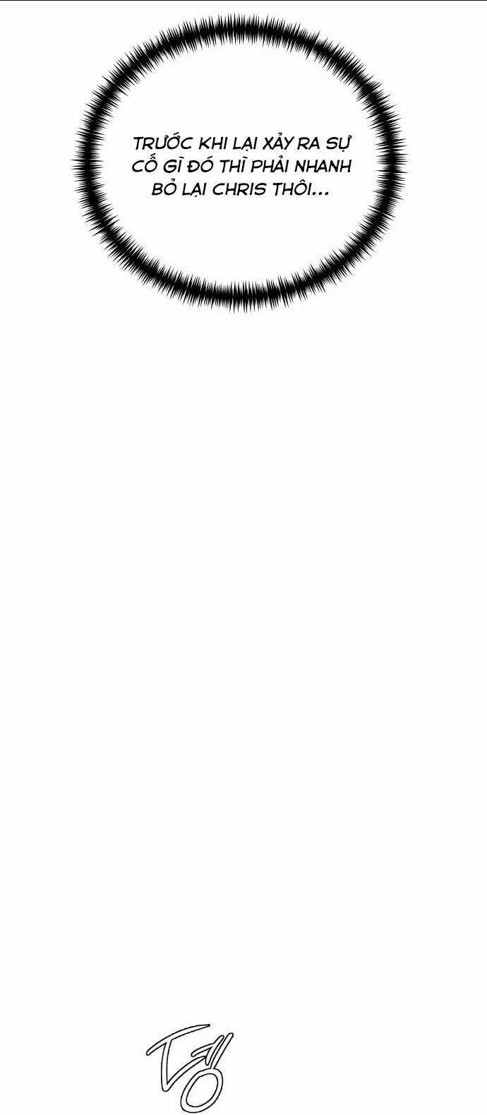 Mùa Đông Năm Ấy Tôi Đã Chapter 36 trang 52