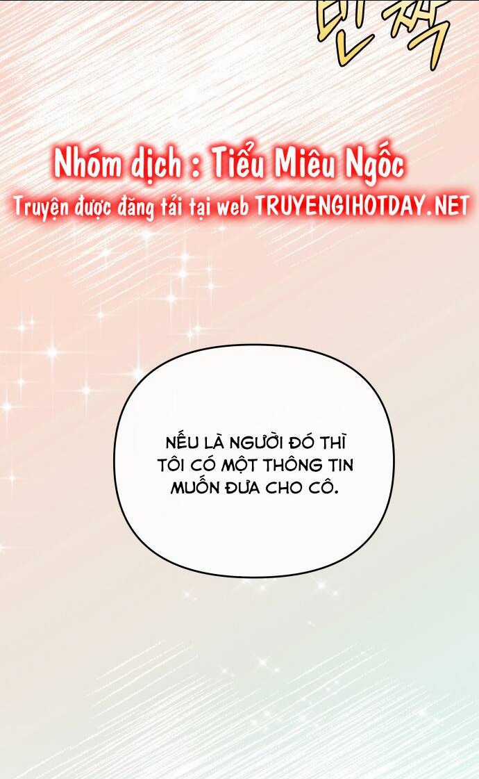 Mùa Đông Năm Ấy Tôi Đã Chapter 36 trang 6