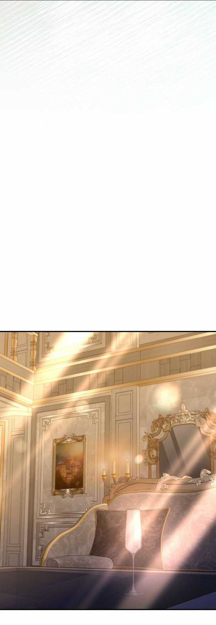 Mùa Đông Năm Ấy Tôi Đã Chapter 36 trang 7