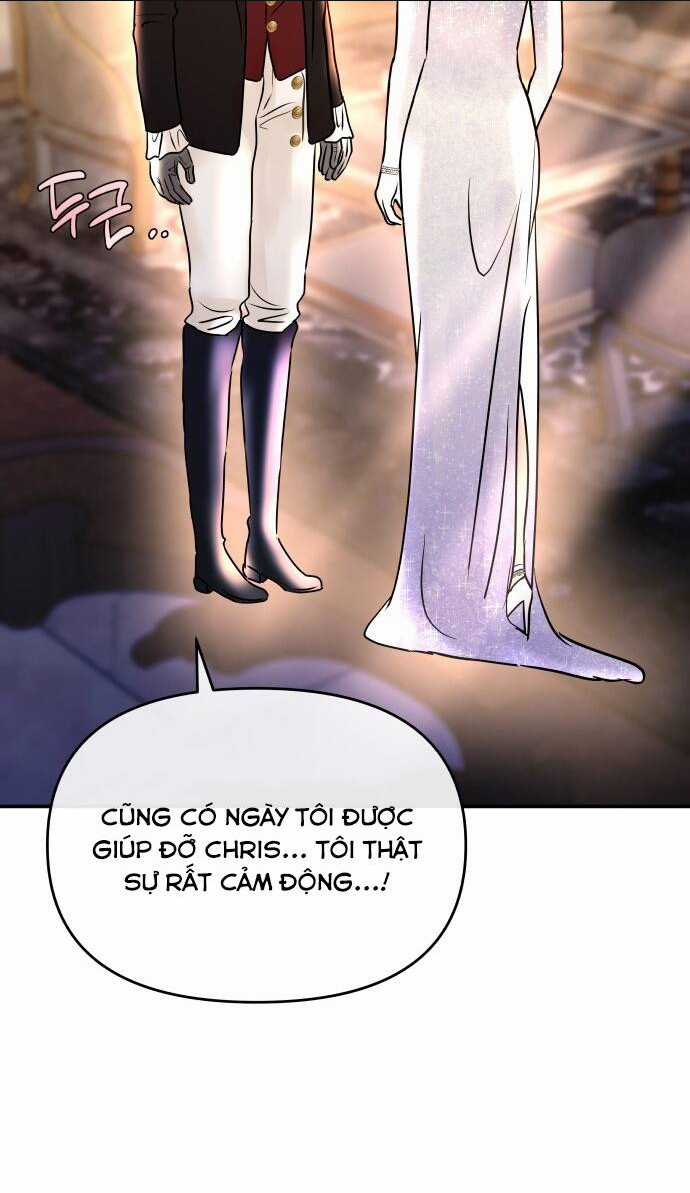 Mùa Đông Năm Ấy Tôi Đã Chapter 36 trang 9