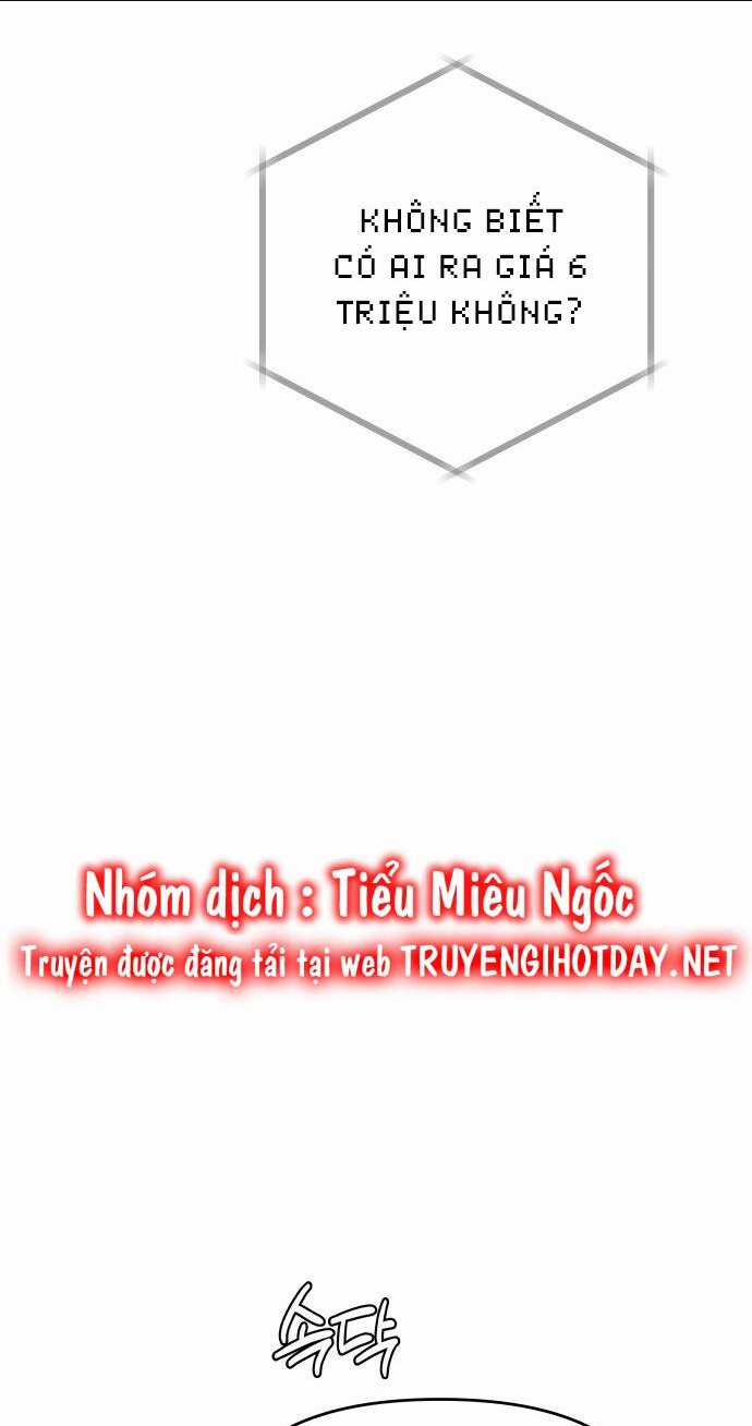 Mùa Đông Năm Ấy Tôi Đã Chapter 37 trang 18