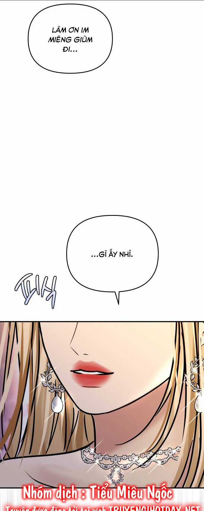 Mùa Đông Năm Ấy Tôi Đã Chapter 37 trang 2