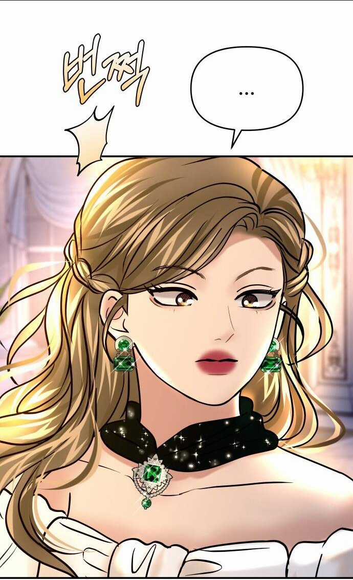 Mùa Đông Năm Ấy Tôi Đã Chapter 37 trang 21