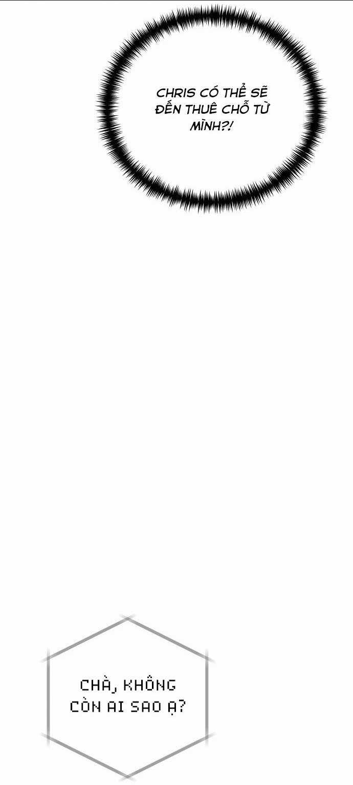 Mùa Đông Năm Ấy Tôi Đã Chapter 37 trang 24