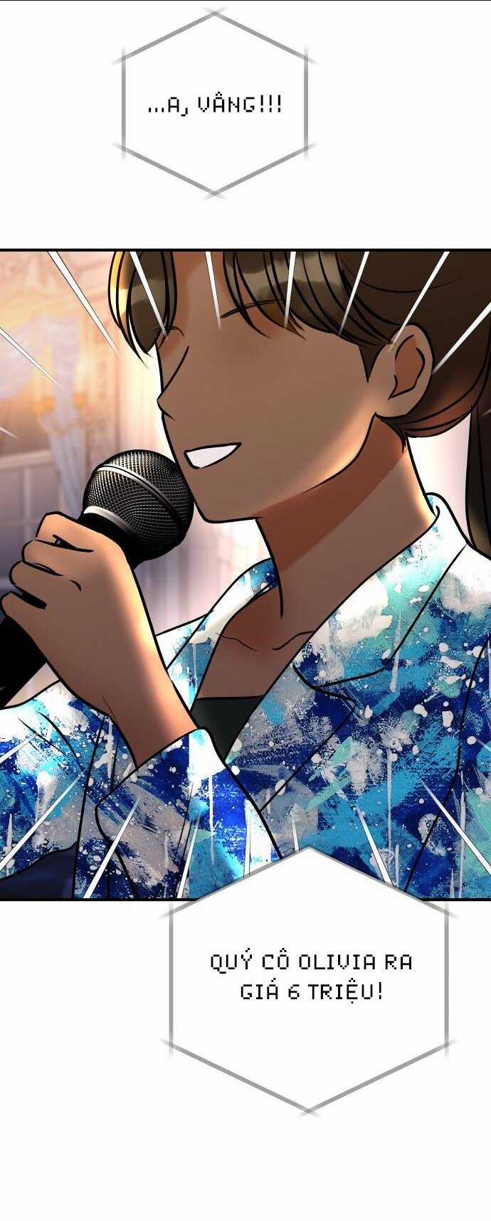 Mùa Đông Năm Ấy Tôi Đã Chapter 37 trang 25