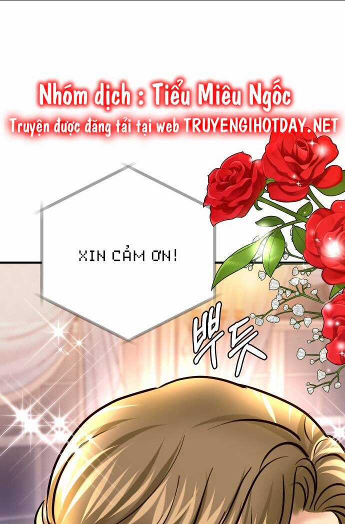 Mùa Đông Năm Ấy Tôi Đã Chapter 37 trang 26