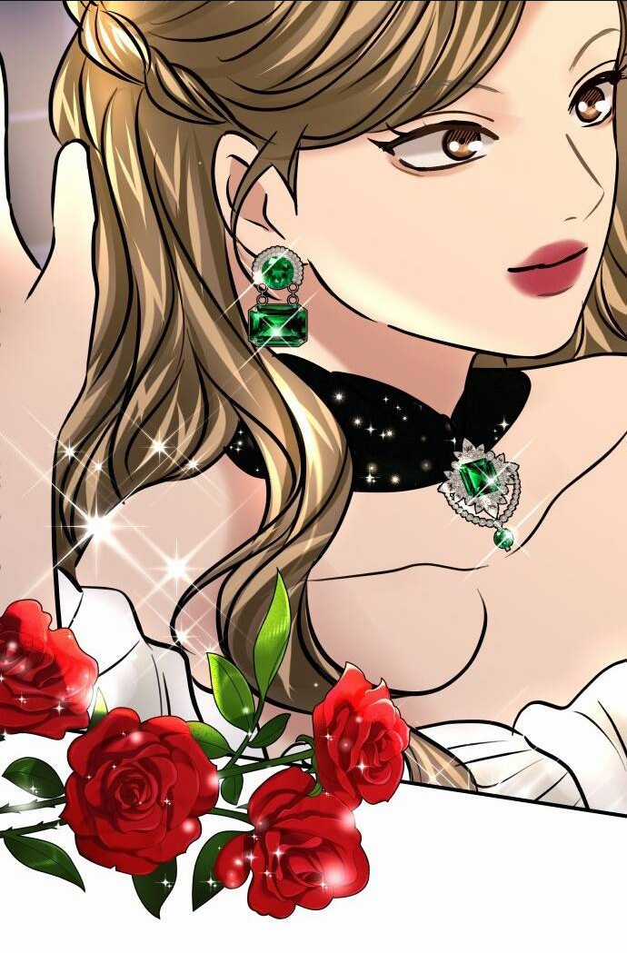 Mùa Đông Năm Ấy Tôi Đã Chapter 37 trang 27