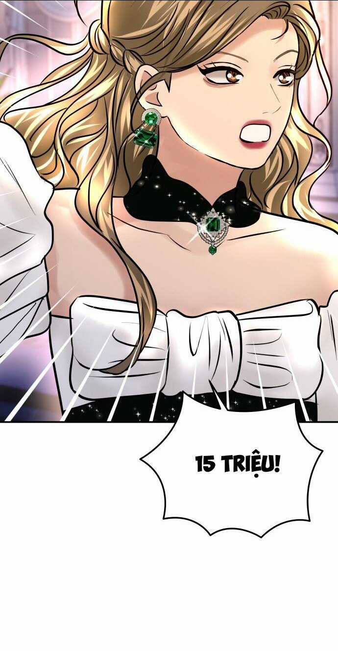 Mùa Đông Năm Ấy Tôi Đã Chapter 37 trang 36